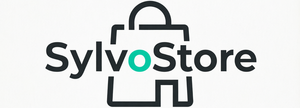 SylvoStore